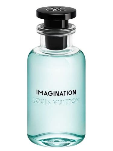 louis vuitton profumi d.it|Imagination di Louis Vuitton da uomo .